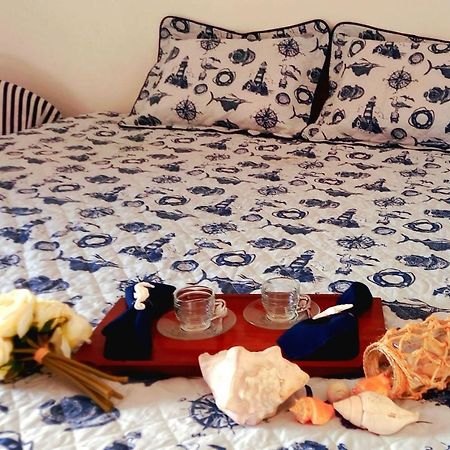 Apartamento Guaruja, Praia Asturias Aconchegante Lejlighed Eksteriør billede